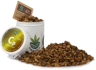 Zioła - CZARCI PAZUR do WAPORYZACJI susz zioła trawienie odporność - miniaturka - grafika 1