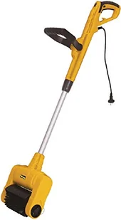 Vigor 7174120 V-SP500 elektryczna zamiatarka - Zamiatarki - miniaturka - grafika 1