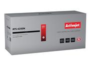 ActiveJet ATS-4200N zamiennik Samsung SCX-D4200A