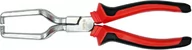Kombinerki i obcęgi - SZCZYPCE DO ZŁĄCZ PRZEWODÓW PALIWOWYCH - miniaturka - grafika 1