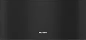 Szuflady grzewcze - Built-in warming drawer Miele ESW 7020, 11103130 - miniaturka - grafika 1