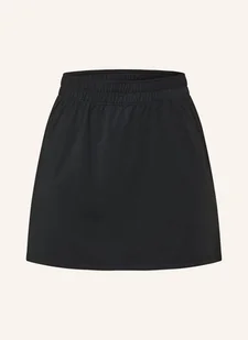 Columbia Spódnica Outdoorowa Chill River™ schwarz - Spódnice - miniaturka - grafika 1