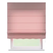 Rolety - Roleta rzymska Florencja - miniaturka - grafika 1