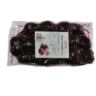 Pasztet i przetwory mięsne - Burak Czerwony Cały 3 Kg - miniaturka - grafika 1