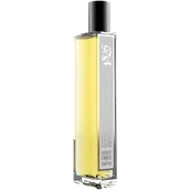 Wody i perfumy damskie - Woda perfumowana 15 ml Damski - miniaturka - grafika 1