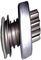 Silnik - akcesoria - BOSCH Sprzęgło jednokierunkowe, rozrusznik 1 006 209 619 - miniaturka - grafika 1