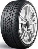 Opony terenowe i SUV letnie - GT Radial WinterPro2 225/65R17 106H - miniaturka - grafika 1