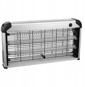 Oświetlenie akwarium - Mosquito lamp 30W/80m2 IP20 fin MKE005 - miniaturka - grafika 1