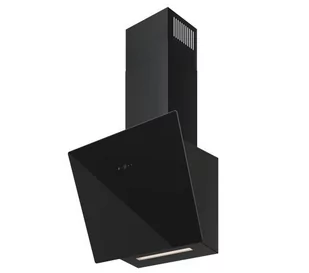 SeeNERGY Linea 60 BL - Okapy kuchenne - miniaturka - grafika 1