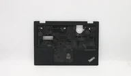Akcesoria do komputerów stacjonarnych - Lenovo Kylo-2 INTEL FRU C - miniaturka - grafika 1