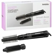 Suszarko-lokówki - Babyliss 668E - miniaturka - grafika 1