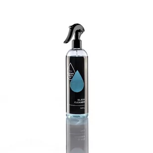 CleanTech Glass Cleaner 500ml - Kosmetyki samochodowe - miniaturka - grafika 1
