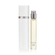 Wody i perfumy męskie - Tom Ford Private Blend Soleil Neige Woda perfumowana 10 ml - miniaturka - grafika 1