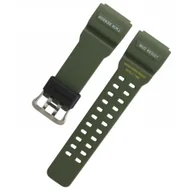 Akcesoria do zegarków - Pasek 10517710 Do Zegarka Casio Model GG-1000-1A3 • SKLEP CASIO PREMIUM ★ Kup teraz, zapłać za 30 dni GRATIS WYSYŁKA ZWROT DO 365 DNI - miniaturka - grafika 1