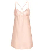 Bielizna nocna - Koszula nocna Triumph A weekend to remember NDW-42 - miniaturka - grafika 1