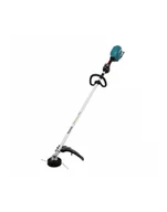 Podkaszarki - MAKITA UR014GZ 40V XGT  - miniaturka - grafika 1