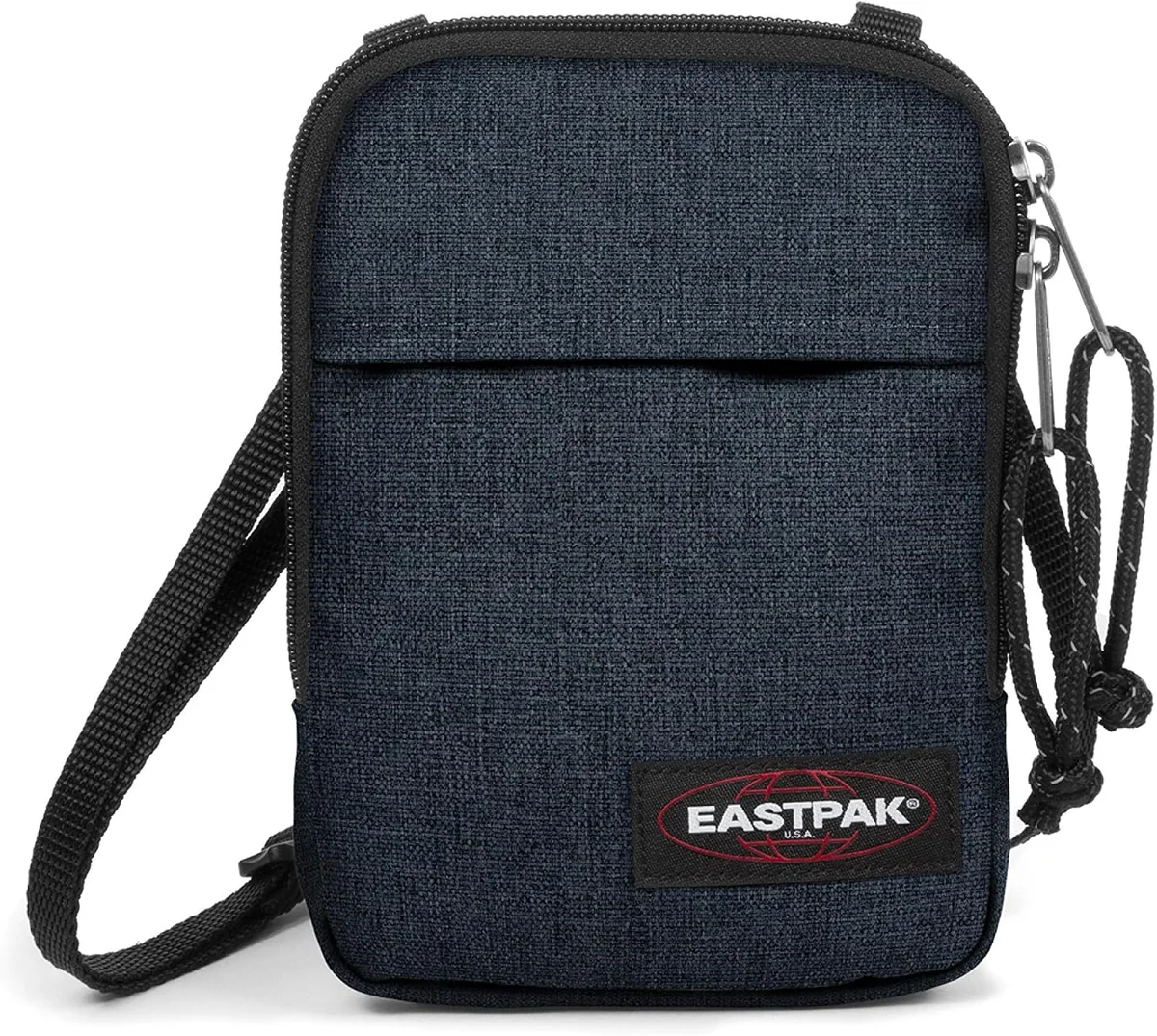 Torba kurierska Eastpak BUDDY 0,5 l Triple Denim