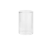 Oprawy, klosze i abażury - Klosz zamienny do Rabalux 5087, 5088 - miniaturka - grafika 1