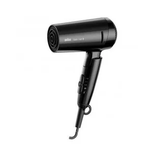 Braun Satin Hair 3 HD350 - Suszarki do włosów - miniaturka - grafika 1