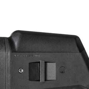 Magpul - Osada Hunter 700 Stock dla Remington® 700 Short Action - MAG495-BLK - Osprzęt do wiatrówek - miniaturka - grafika 3