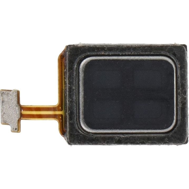 Głośnik górny od rozmów do Xiaomi 12T Pro ORG