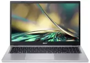 Laptopy - Acer Aspire 3 A315-24P Ryzen 5-7520U | 15,6'' | 8GB | 2TB | W11H - miniaturka - grafika 1