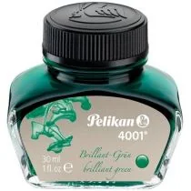 Pelikan Atrament - Przybory szkolne - miniaturka - grafika 1