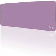 Podkładki na biurko - PODKŁADKA POD MYSZ GAMINGOWA Purple Dream 80x30 TILT Na biurko XL - miniaturka - grafika 1
