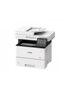 Canon I-SENSYS LBP246dw 5160C021 - Urządzenia wielofunkcyjne - miniaturka - grafika 1