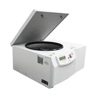 Inne urządzenia pomiarowe - OHAUS FC5916R (30553101) - wirówka laboratoryjna Multi-Pro - miniaturka - grafika 1