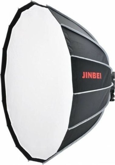 Jinbei Grid do softboxu Jinbei KE-120 cm Deep