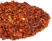 Przyprawy i zioła sypkie - Chili GRYS 30g chilli bez pestek od Skworcu - miniaturka - grafika 1