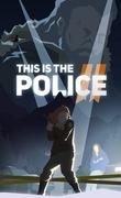 Gry PC Cyfrowe - This Is the Police 2 - miniaturka - grafika 1