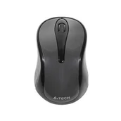 Myszki - A4Tech G3-280 (A4TMYS43756) - miniaturka - grafika 1
