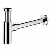 Syfony - Omnires A186CR - miniaturka - grafika 1