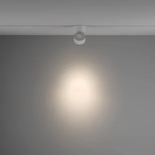 Reflektor LED Maytoni Yin system Unity, triak, 940, biały - Lampy pozostałe - miniaturka - grafika 2