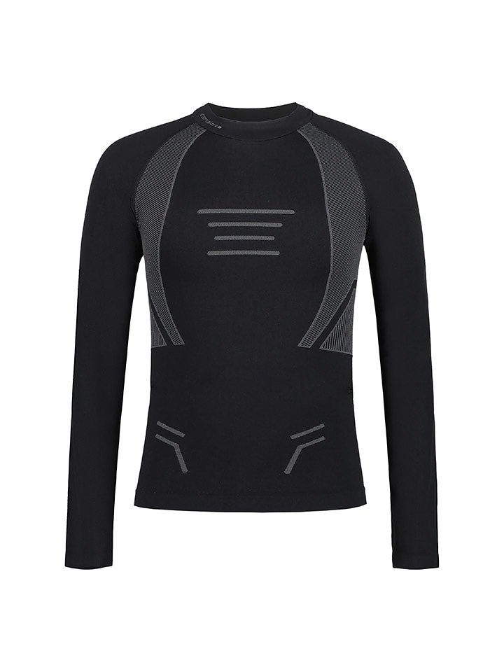 Icepeak Podkoszulek funkcyjny 