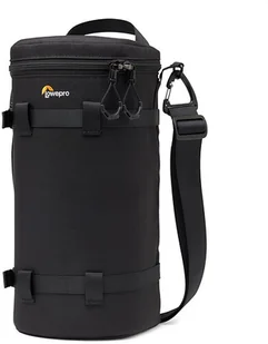 Lowepro futerał ProTactic Lens Case LCS 13x32 III - Torby fotograficzne i futerały - miniaturka - grafika 1