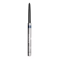 Eyelinery - Sisley Make-Up oczami Phyto Khol Star Waterproof nr 07 Mystic Blue 0 G 3473311874269 - miniaturka - grafika 1