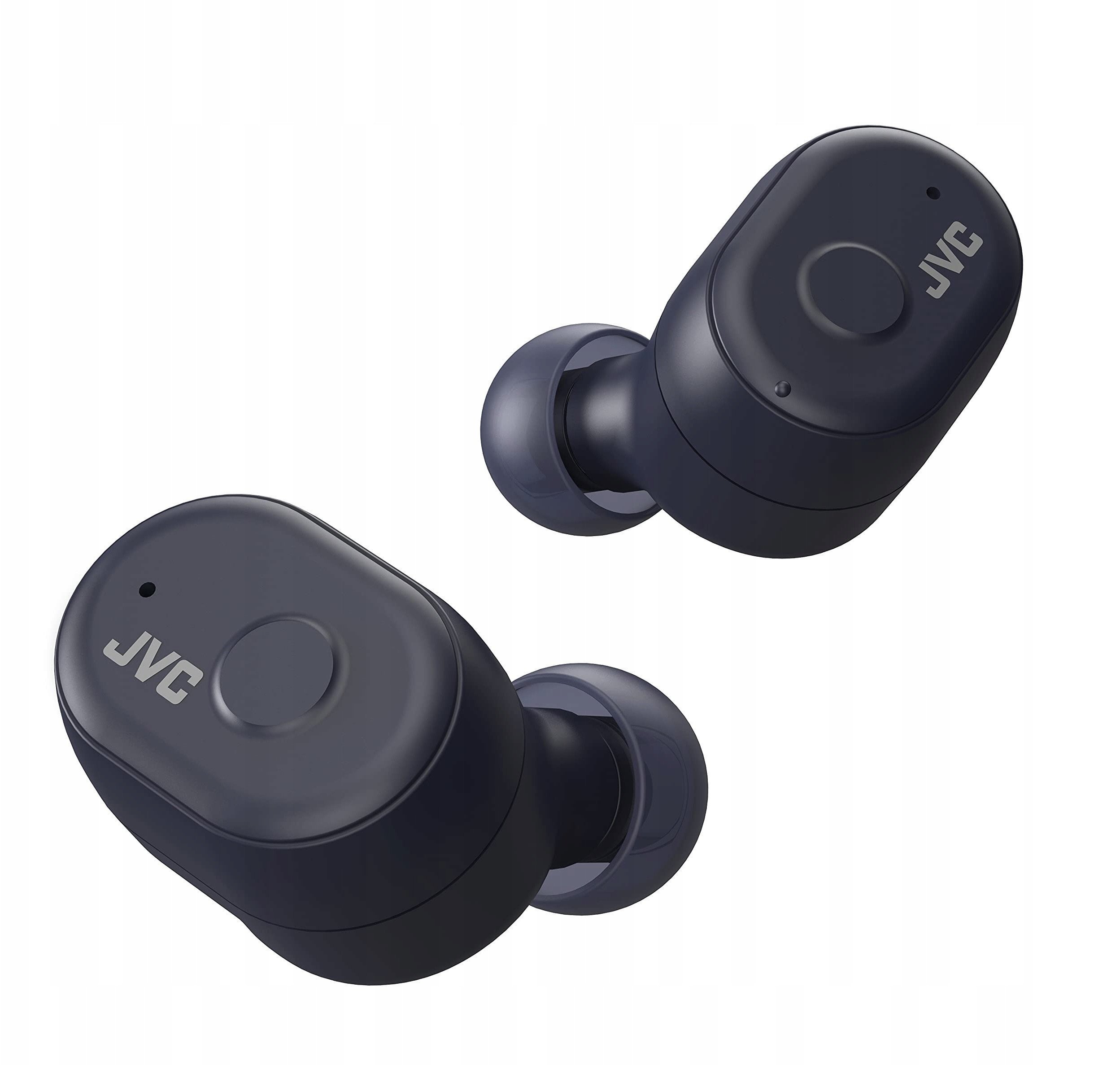 JVC HA-A11T Blue