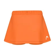 Spódnice - Spódnica damska Head DYNAMIC Skort Women CN S - miniaturka - grafika 1