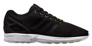 Adidas, Buty damskie, ZX Flux, rozmiar 36 2/3 - Moda i Uroda OUTLET - miniaturka - grafika 1