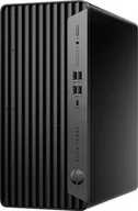 Zestawy komputerowe - Komputer HP HP ELITE TWR 600 G9 CI7-13700 - miniaturka - grafika 1