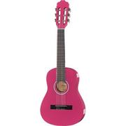 Gitara klasyczna Startone CG-851 1/8 Pink