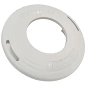 Akcesoria do kos i kosiarek - Pokrywa dolna głowicy Auto-cut 46-2 Stihl 40037139701 - miniaturka - grafika 1