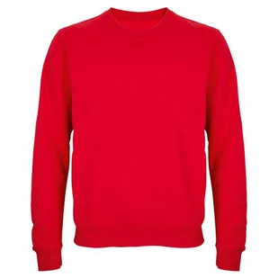 Bluza Rozpinana Unisex Dla Dorosłych Columbia - Bluzy sportowe męskie - miniaturka - grafika 1