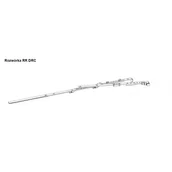 Drzwi wewnętrzne - ROMB Rozwórka Z Ramieniem RR3 Do Drewna DRC Sw 821- 1000mm - miniaturka - grafika 1