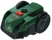 Roboty koszące - Bosch VISIMOW 18V-100 06008E1000 - miniaturka - grafika 1