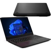 Laptopy - Lenovo IdeaPad Gaming 3 15ACH6 5-5600H/8/512GB/GTX1650/W10 82K200QWPB - miniaturka - grafika 1