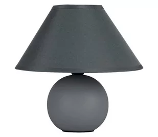 Rabalux 2146 - Lampa stołowa ARIEL 1xE14/40W/230V - Lampy stojące - miniaturka - grafika 1